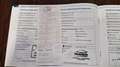 Audi A3 Sportback 1.8 TFSI Ambition Pro Line 161PK Automaa Grau - thumbnail 28