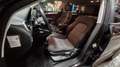 Audi A3 Sportback 1.8 TFSI Ambition Pro Line 161PK Automaa Grau - thumbnail 11