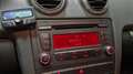Audi A3 Sportback 1.8 TFSI Ambition Pro Line 161PK Automaa Grau - thumbnail 21