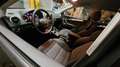 Audi A3 Sportback 1.8 TFSI Ambition Pro Line 161PK Automaa Grau - thumbnail 10