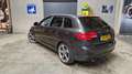 Audi A3 Sportback 1.8 TFSI Ambition Pro Line 161PK Automaa Grau - thumbnail 3