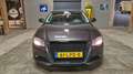 Audi A3 Sportback 1.8 TFSI Ambition Pro Line 161PK Automaa Grau - thumbnail 8