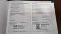 Audi A3 Sportback 1.8 TFSI Ambition Pro Line 161PK Automaa Grau - thumbnail 27