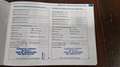 Audi A3 Sportback 1.8 TFSI Ambition Pro Line 161PK Automaa Grau - thumbnail 31