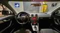Audi A3 Sportback 1.8 TFSI Ambition Pro Line 161PK Automaa Grau - thumbnail 9