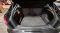 Audi A3 Sportback 1.8 TFSI Ambition Pro Line 161PK Automaa Grau - thumbnail 13