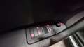 Audi A3 Sportback 1.8 TFSI Ambition Pro Line 161PK Automaa Grau - thumbnail 24