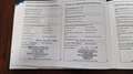 Audi A3 Sportback 1.8 TFSI Ambition Pro Line 161PK Automaa Grau - thumbnail 32