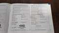 Audi A3 Sportback 1.8 TFSI Ambition Pro Line 161PK Automaa Grau - thumbnail 29