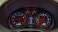 Audi A3 Sportback 1.8 TFSI Ambition Pro Line 161PK Automaa Grau - thumbnail 17