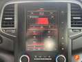 Renault Megane 1.2 TCe Energy Limited 97kW Burdeos - thumbnail 29