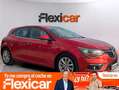 Renault Megane 1.2 TCe Energy Limited 97kW Burdeos - thumbnail 1