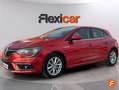 Renault Megane 1.2 TCe Energy Limited 97kW Burdeos - thumbnail 7