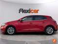 Renault Megane 1.2 TCe Energy Limited 97kW Burdeos - thumbnail 2