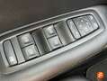 Renault Megane 1.2 TCe Energy Limited 97kW Burdeos - thumbnail 34