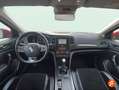 Renault Megane 1.2 TCe Energy Limited 97kW Burdeos - thumbnail 10