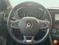 Renault Megane 1.2 TCe Energy Limited 97kW Burdeos - thumbnail 12