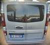 Opel Vivaro 29 1.6 CDTI 120CV S&S PL-TN Combi Grau - thumbnail 3