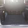 Opel Vivaro 29 1.6 CDTI 120CV S&S PL-TN Combi Grau - thumbnail 8