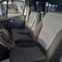 Opel Vivaro 29 1.6 CDTI 120CV S&S PL-TN Combi Grau - thumbnail 5