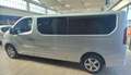 Opel Vivaro 29 1.6 CDTI 120CV S&S PL-TN Combi Grau - thumbnail 4