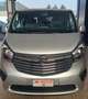 Opel Vivaro 29 1.6 CDTI 120CV S&S PL-TN Combi Grau - thumbnail 1