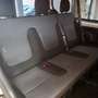 Opel Vivaro 29 1.6 CDTI 120CV S&S PL-TN Combi Grau - thumbnail 7