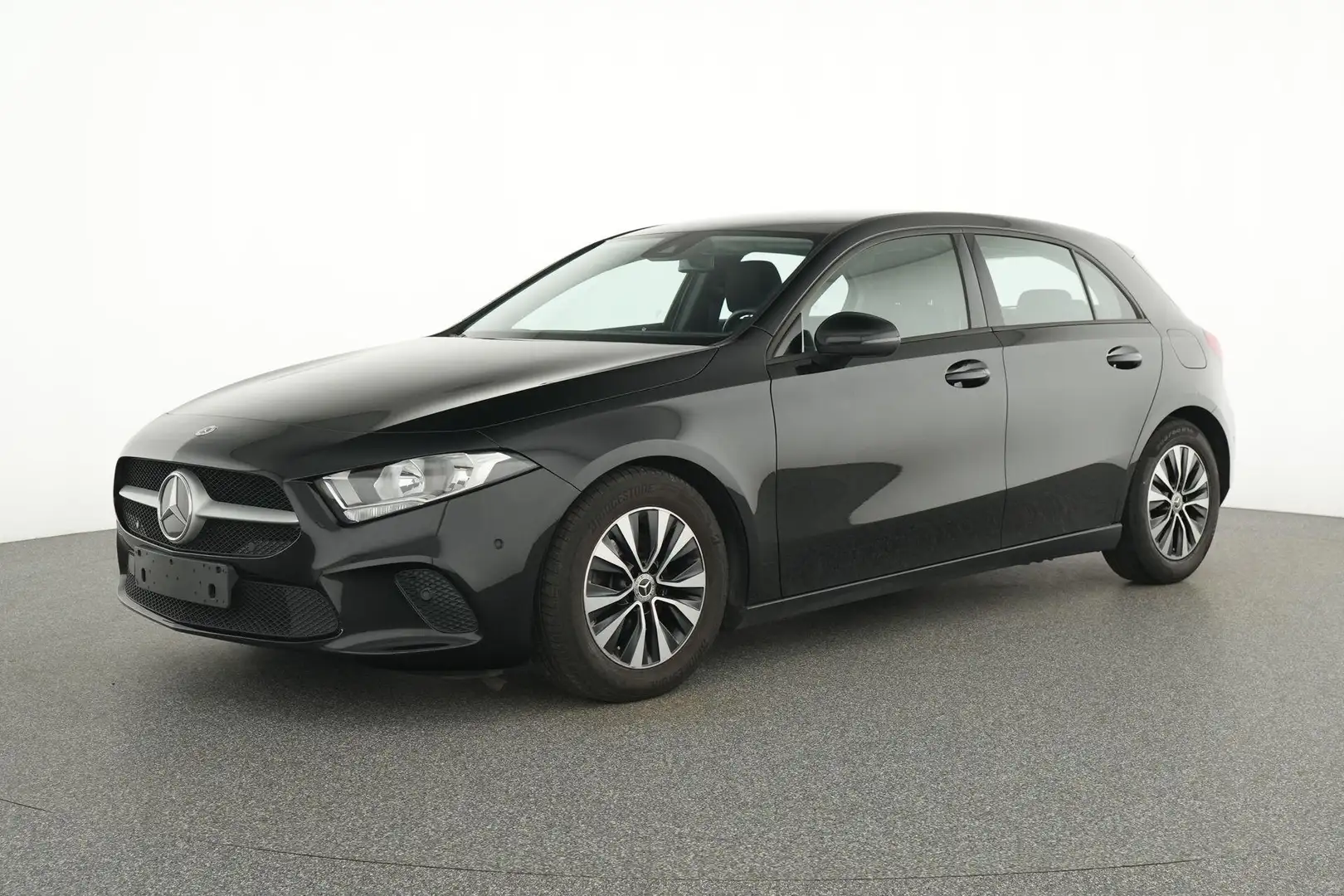 mercedes-benz clasa a