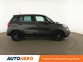 Fiat 500L 1.4 Ligue 1 Conforama Gris - thumbnail 7