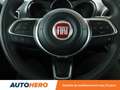 Fiat 500L 1.4 Ligue 1 Conforama Gris - thumbnail 19