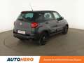 Fiat 500L 1.4 Ligue 1 Conforama Gris - thumbnail 6