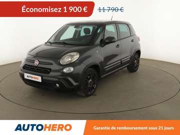 1.4 Ligue 1 Conforama