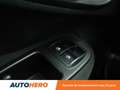 Fiat 500L 1.4 Ligue 1 Conforama Gris - thumbnail 26
