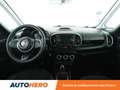 Fiat 500L 1.4 Ligue 1 Conforama Gris - thumbnail 12