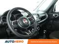 Fiat 500L 1.4 Ligue 1 Conforama Gris - thumbnail 11