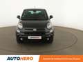 Fiat 500L 1.4 Ligue 1 Conforama Gris - thumbnail 9
