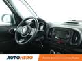 Fiat 500L 1.4 Ligue 1 Conforama Gris - thumbnail 13