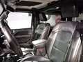 Jeep Wrangler 2.0T GME Sahara 8ATX - thumbnail 10