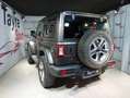 Jeep Wrangler 2.0T GME Sahara 8ATX - thumbnail 4