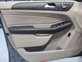 Mercedes-Benz GLE 250 GLE 250 d (166.006) Grau - thumbnail 15