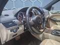 Mercedes-Benz GLE 250 GLE 250 d (166.006) Grau - thumbnail 20