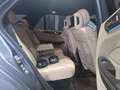 Mercedes-Benz GLE 250 GLE 250 d (166.006) Grau - thumbnail 23