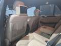 Mercedes-Benz GLE 250 GLE 250 d (166.006) Grau - thumbnail 22