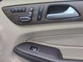 Mercedes-Benz GLE 250 GLE 250 d (166.006) Grau - thumbnail 27
