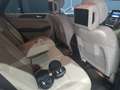 Mercedes-Benz GLE 250 GLE 250 d (166.006) Grau - thumbnail 24
