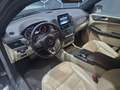 Mercedes-Benz GLE 250 GLE 250 d (166.006) Grau - thumbnail 19