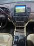Mercedes-Benz GLE 250 GLE 250 d (166.006) Grau - thumbnail 30