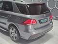Mercedes-Benz GLE 250 GLE 250 d (166.006) Grau - thumbnail 9