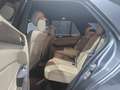 Mercedes-Benz GLE 250 GLE 250 d (166.006) Grau - thumbnail 21
