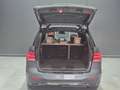Mercedes-Benz GLE 250 GLE 250 d (166.006) Grau - thumbnail 11